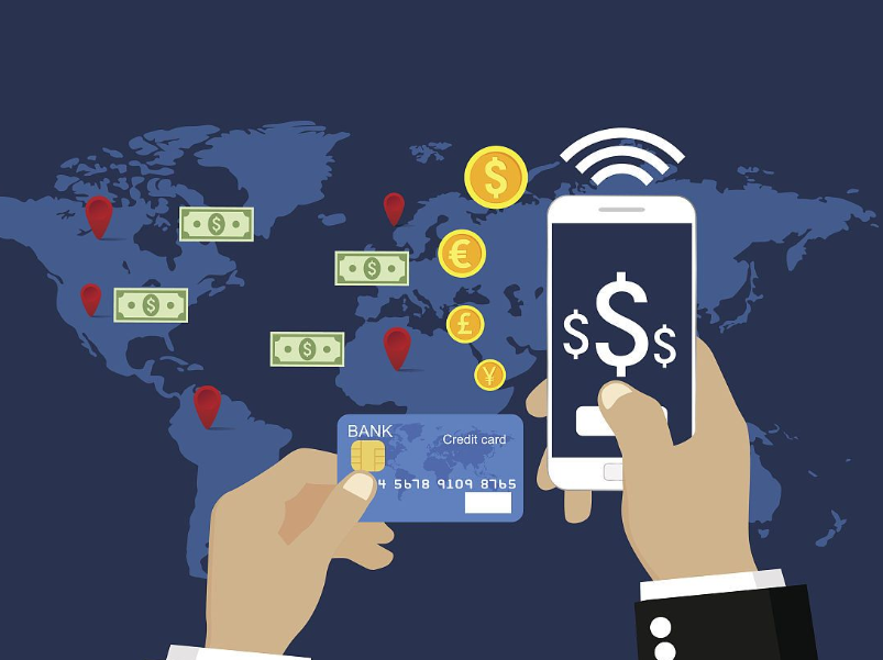 How to Pay for Medical Treatment in China: A Comprehensive Guide to Cross-Border Medical Payments — Insurance, Self-Payment and Direct Billing Explained