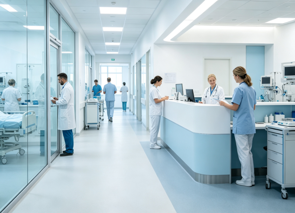 Breakthroughs Have Been Made in Functional Cure of Hepatitis B