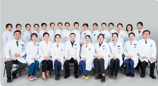Breast Surgery