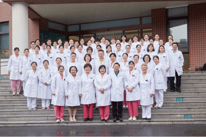 Hematology