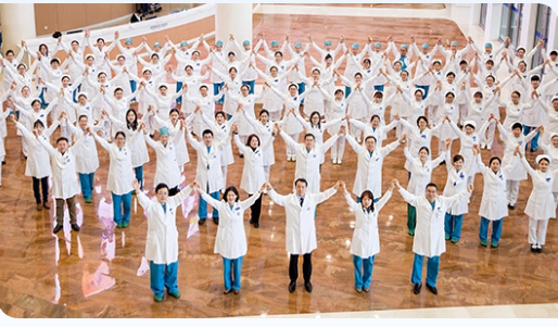 Gynecology