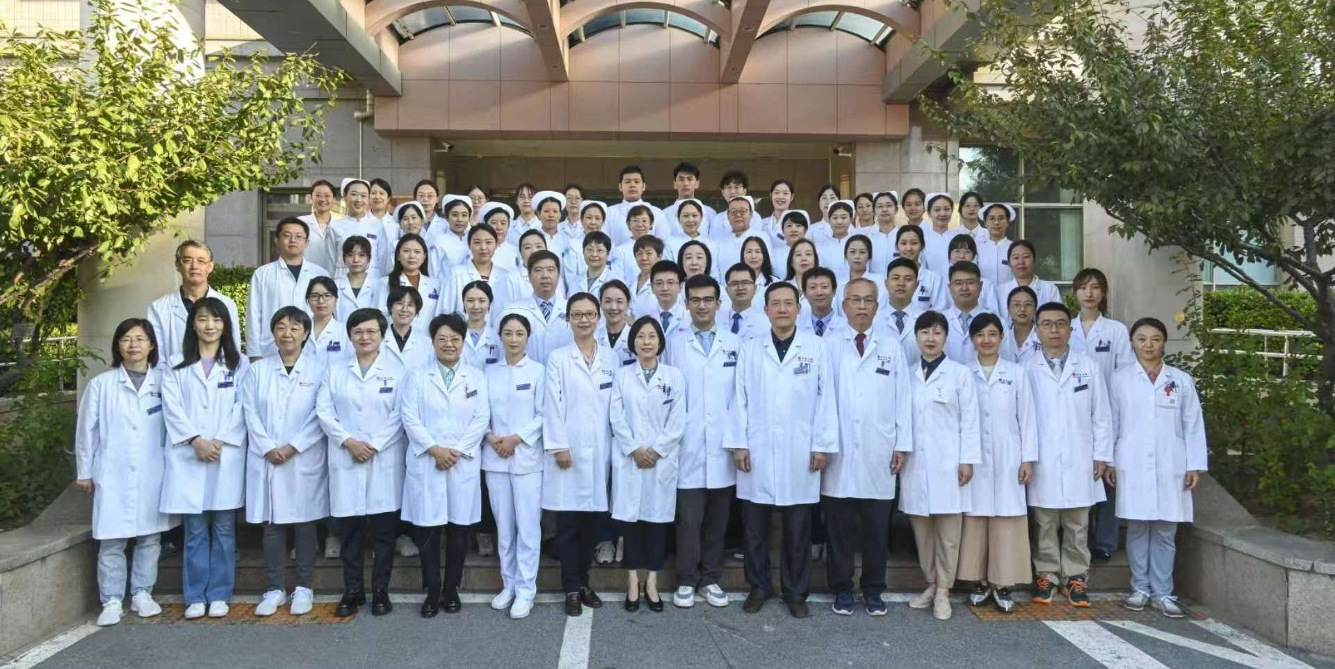 Otorhinolaryngology
