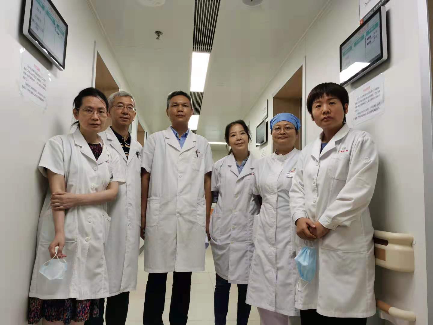 Clinical Psychology Department