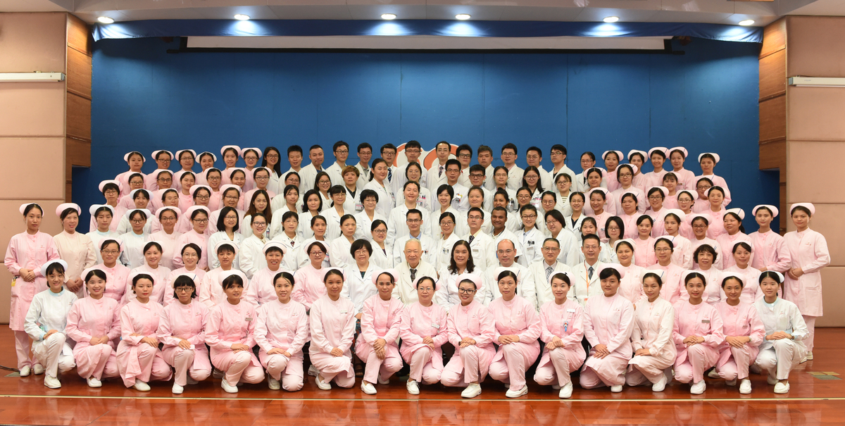 Pediatrics