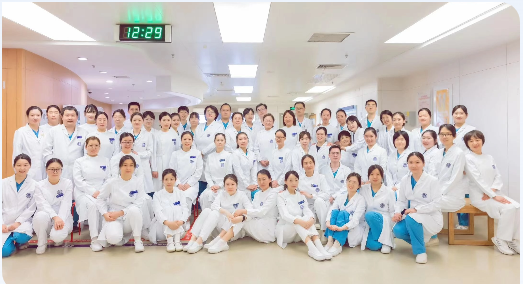 Dental Center