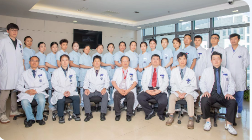 Urology