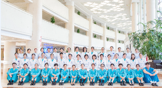 Endoscopy Center
