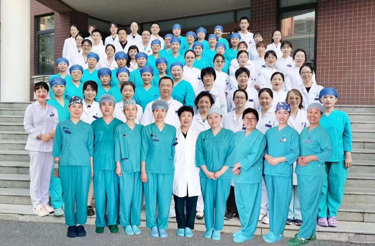 Nephrology