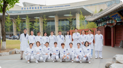 Oral and Maxillofacial Surgery