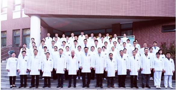 Neurosurgery