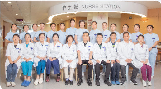 Nephrology
