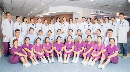 Respiratory Medicine