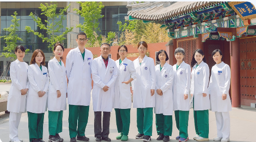 Otolaryngology Head and Neck Surgery
