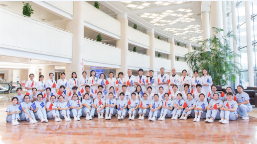Medical Oncology