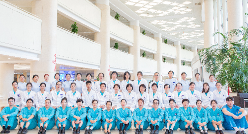 Gastroenterology