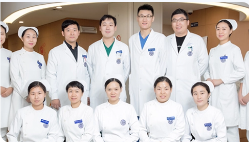 Interventional Vascular Surgery