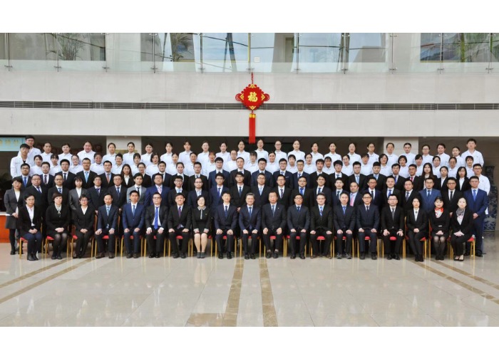 Obstetrics and Gynecology