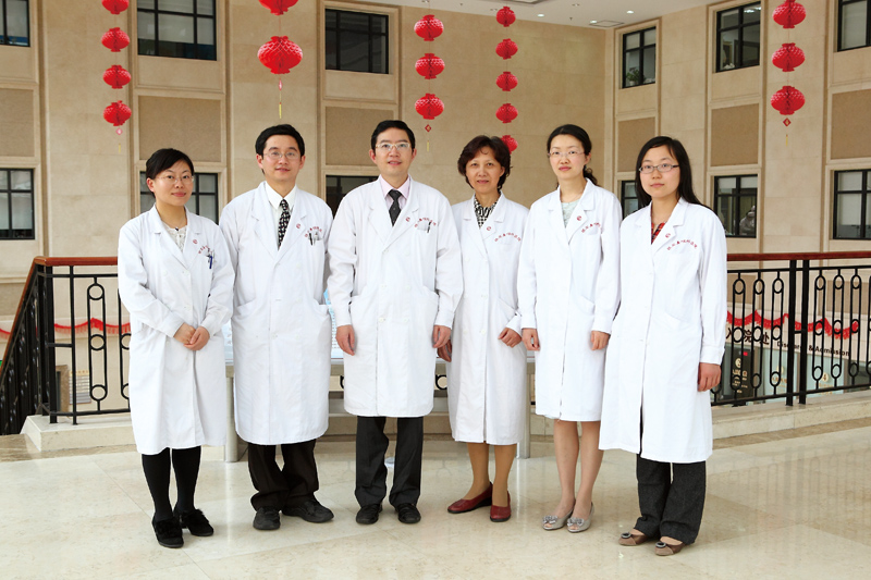 Cardiothoracic Surgery