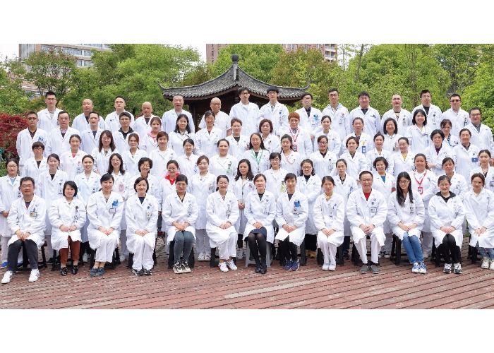 Clinical Laboratory