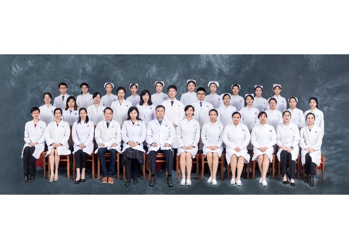 Oral and Maxillofacial Surgery