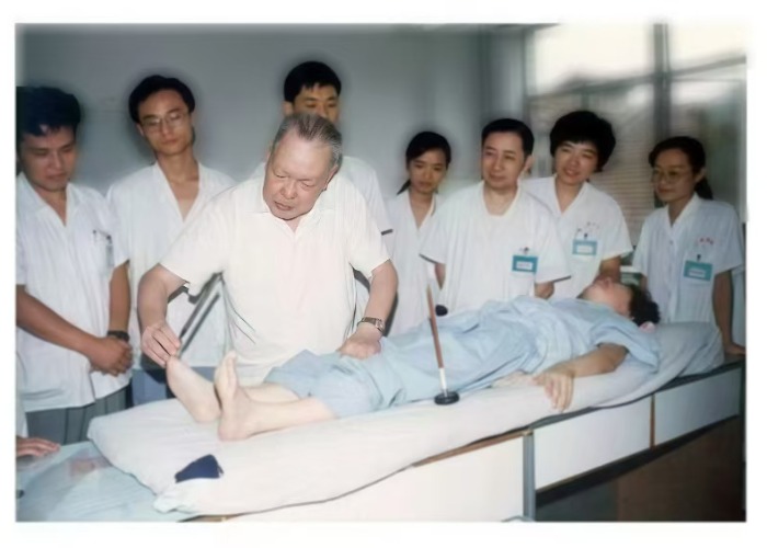Clinical Psychology Department