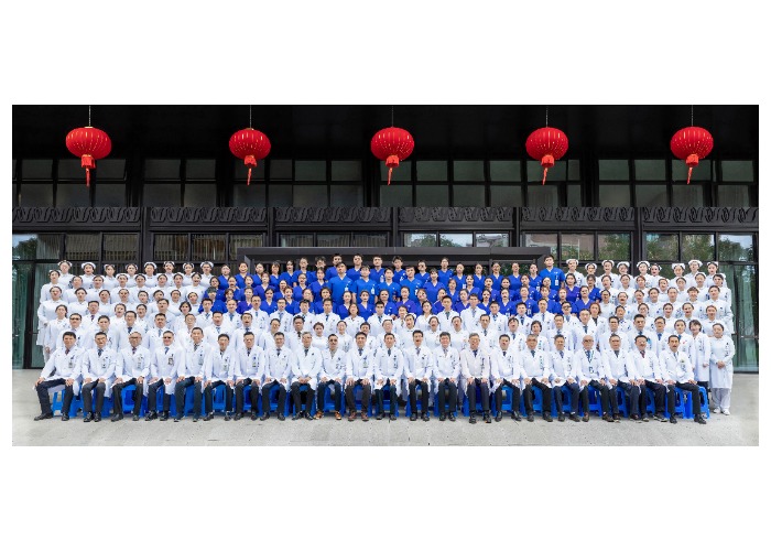 Neurosurgery