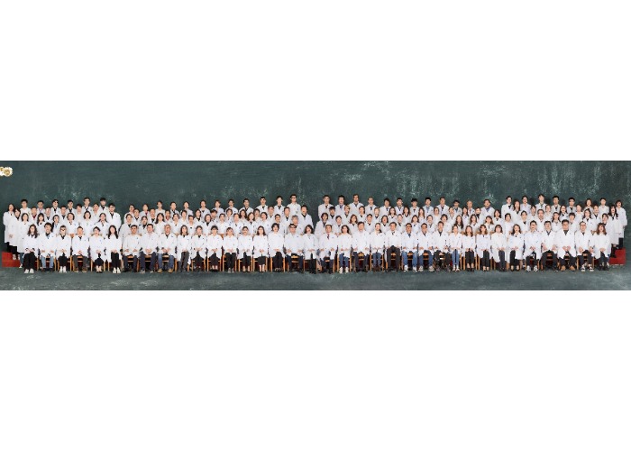 Ophthalmology