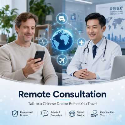telephone telehealth service