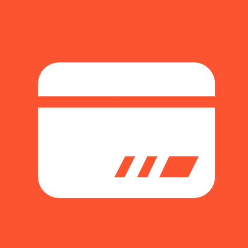 Bank Transfer